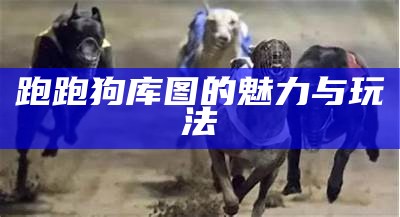 《2019年跑狗图解析与解读，助你轻松破解谜题》