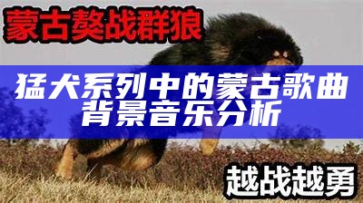 猛犬系列中的蒙古歌曲背景音乐分析